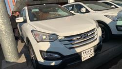 هیوندای سەنتافی